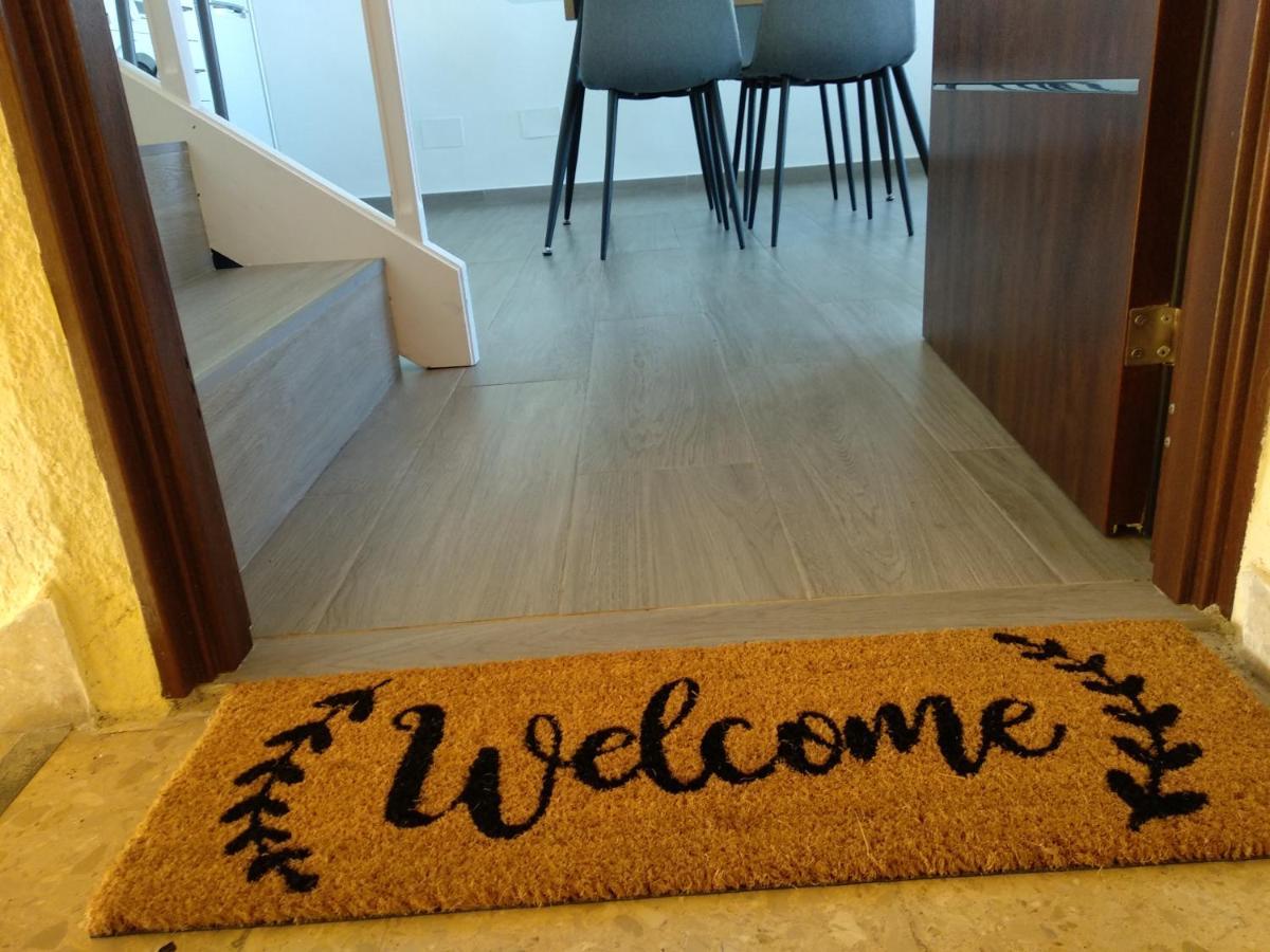 Apartament Aloha Playa 1217 Benalmádena Zewnętrze zdjęcie