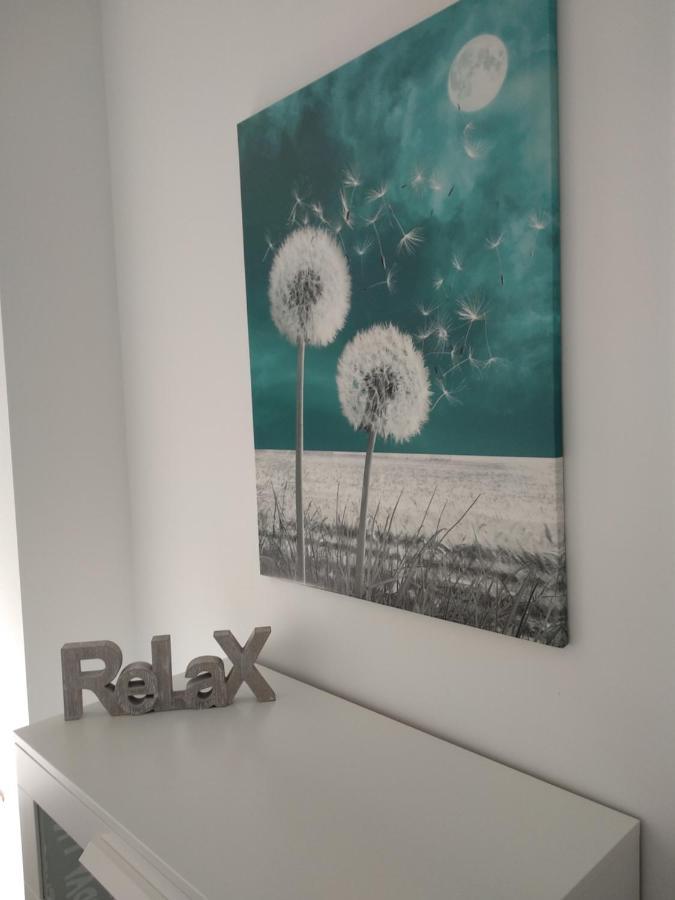 Apartament Aloha Playa 1217 Benalmádena Zewnętrze zdjęcie