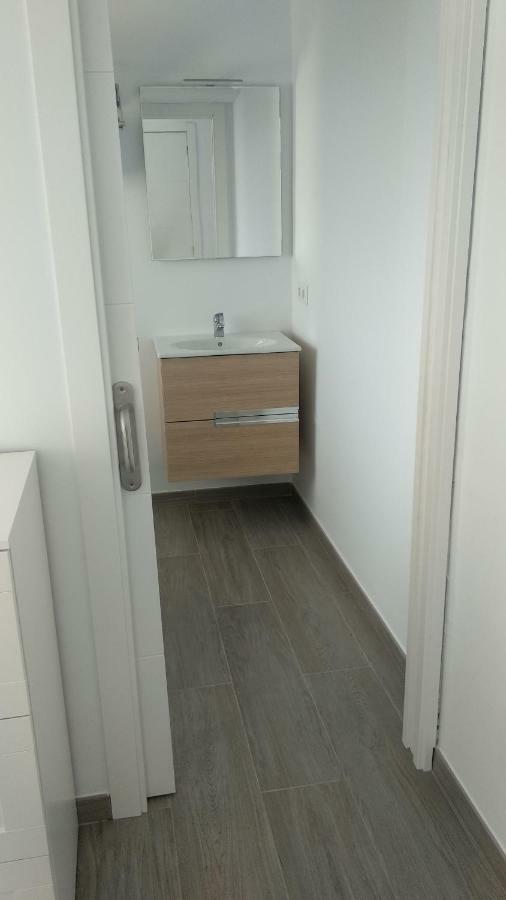 Apartament Aloha Playa 1217 Benalmádena Zewnętrze zdjęcie