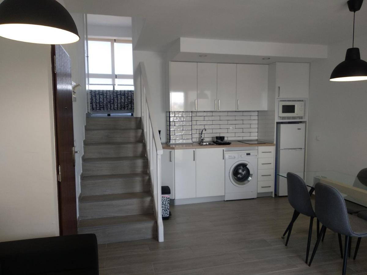 Apartament Aloha Playa 1217 Benalmádena Zewnętrze zdjęcie